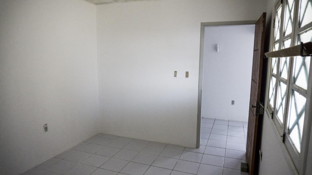 Imagens do imóveis Casa com 4 quartos à venda, 280 m² por R$ 450.000 - Heliópolis - Garanhuns/PE