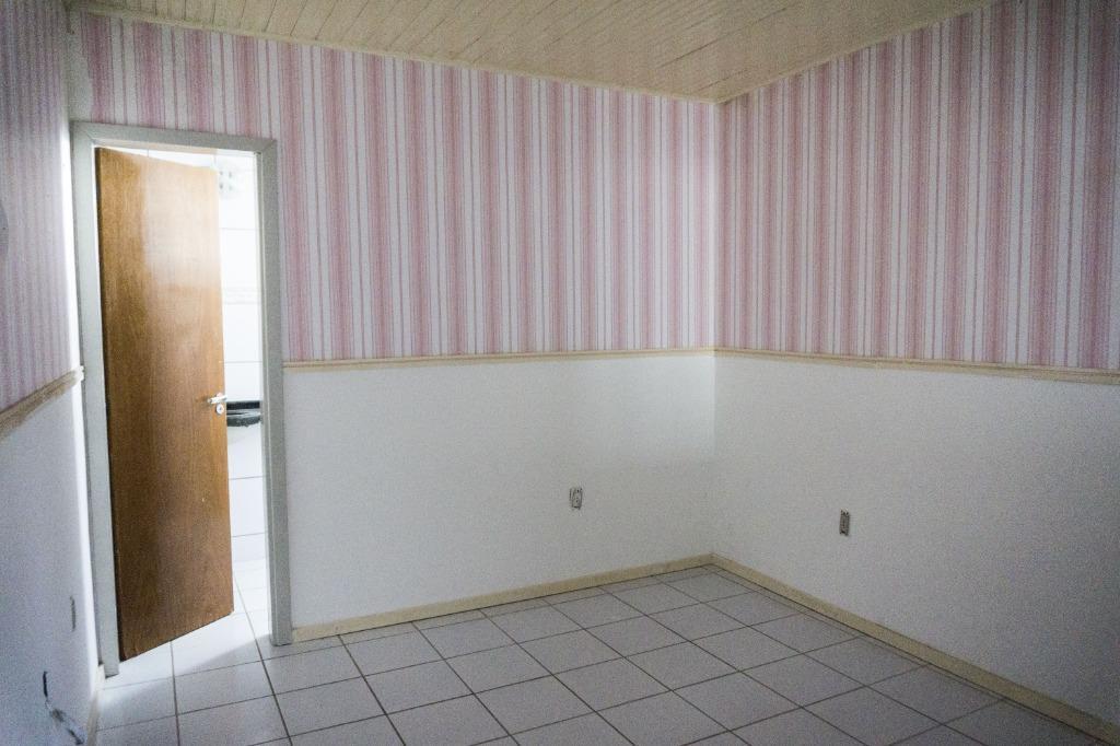 Imagens do imóveis Casa com 4 quartos à venda, 280 m² por R$ 450.000 - Heliópolis - Garanhuns/PE