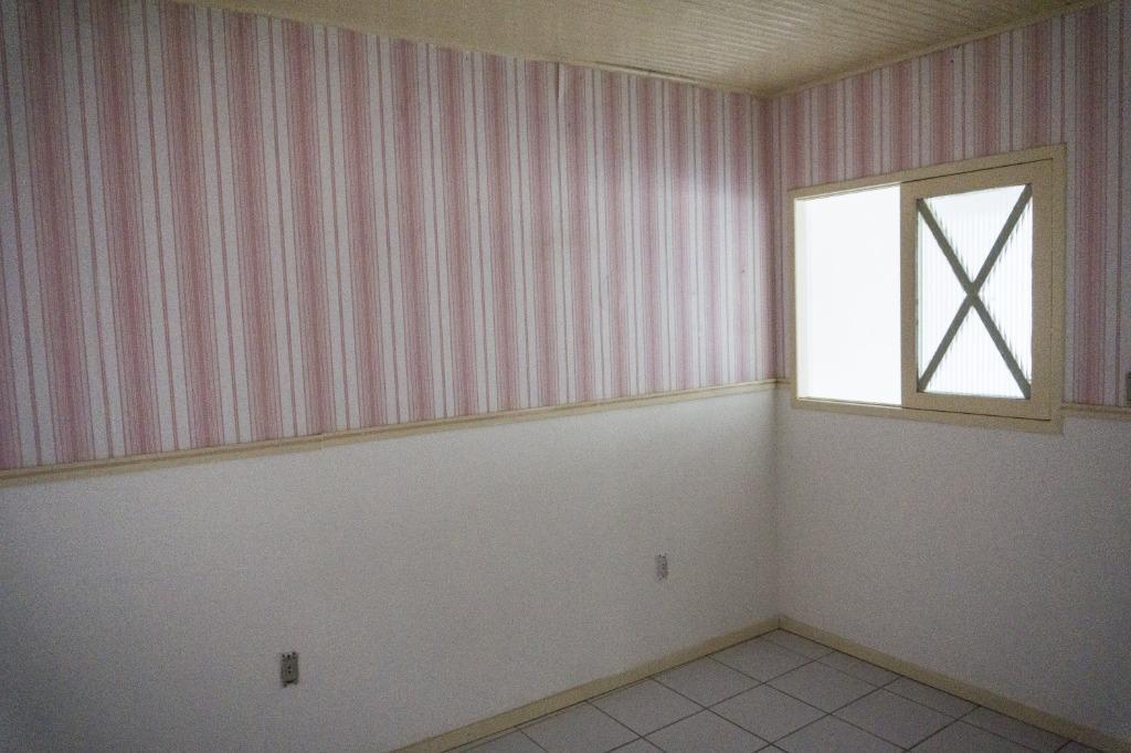 Imagens do imóveis Casa com 4 quartos à venda, 280 m² por R$ 450.000 - Heliópolis - Garanhuns/PE