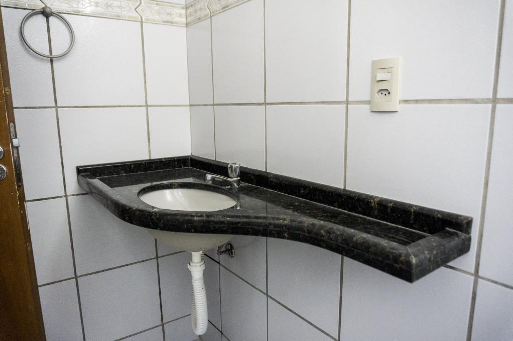 Imagens do imóveis Casa com 4 quartos à venda, 280 m² por R$ 450.000 - Heliópolis - Garanhuns/PE