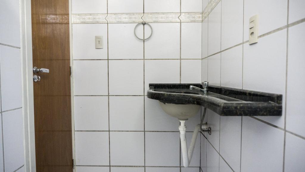 Imagens do imóveis Casa com 4 quartos à venda, 280 m² por R$ 450.000 - Heliópolis - Garanhuns/PE