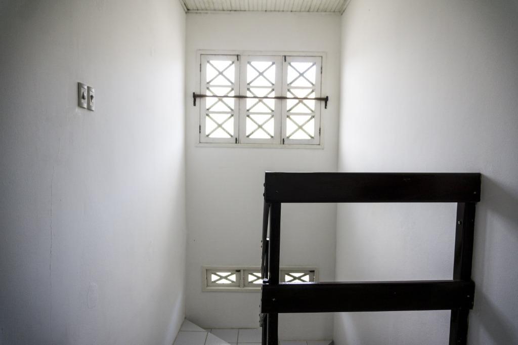 Imagens do imóveis Casa com 4 quartos à venda, 280 m² por R$ 450.000 - Heliópolis - Garanhuns/PE