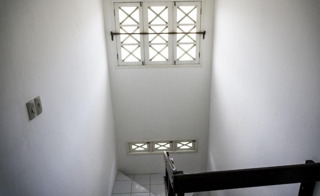 Imagens do imóveis Casa com 4 quartos à venda, 280 m² por R$ 450.000 - Heliópolis - Garanhuns/PE