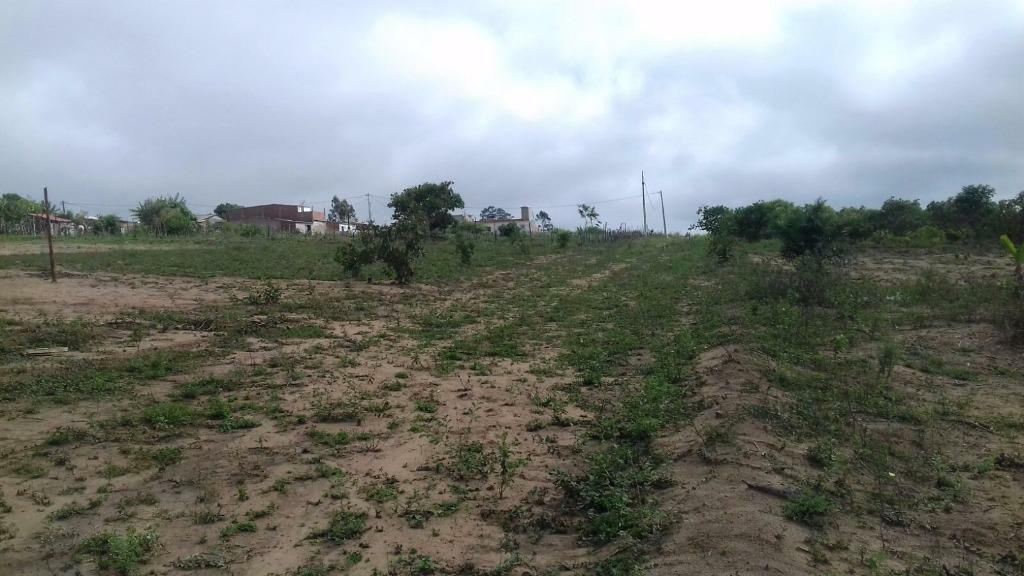 Terreno à venda, 3000 m² por R$ 300.000,00 - Cohab 3 - Garanhuns/PE