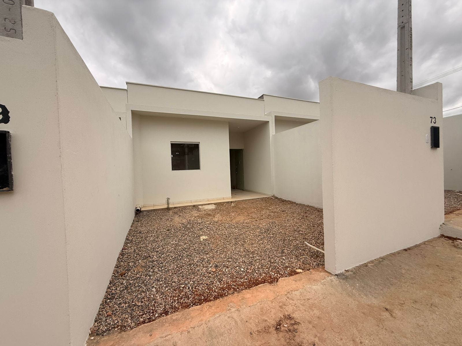 Imagens do imóveis bairro Francisco Simões dos Santos Figueira em Garanhuns-PE por R$190.000,00ns/PE