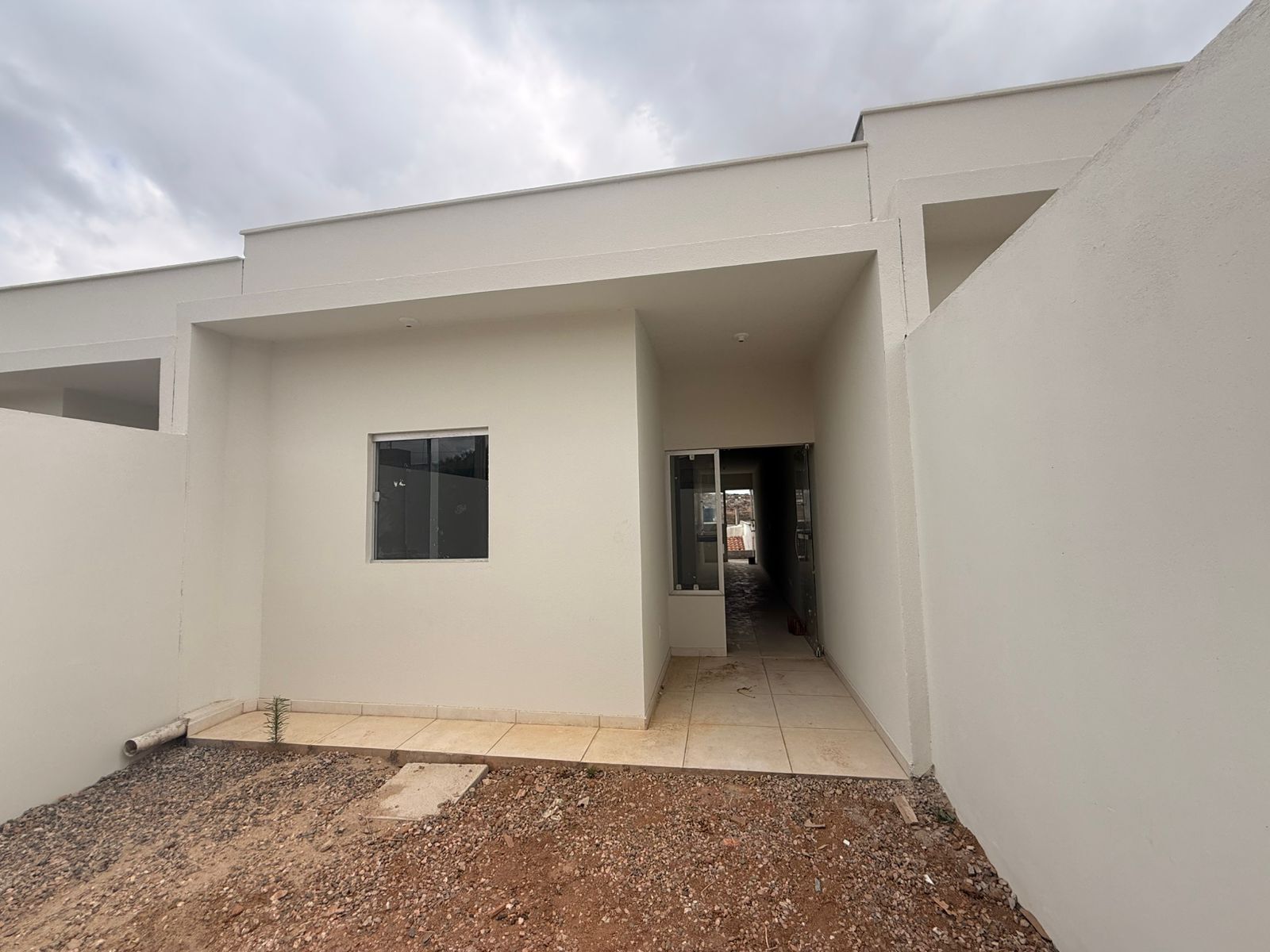 Imagens do imóveis bairro Francisco Simões dos Santos Figueira em Garanhuns-PE por R$190.000,00ns/PE