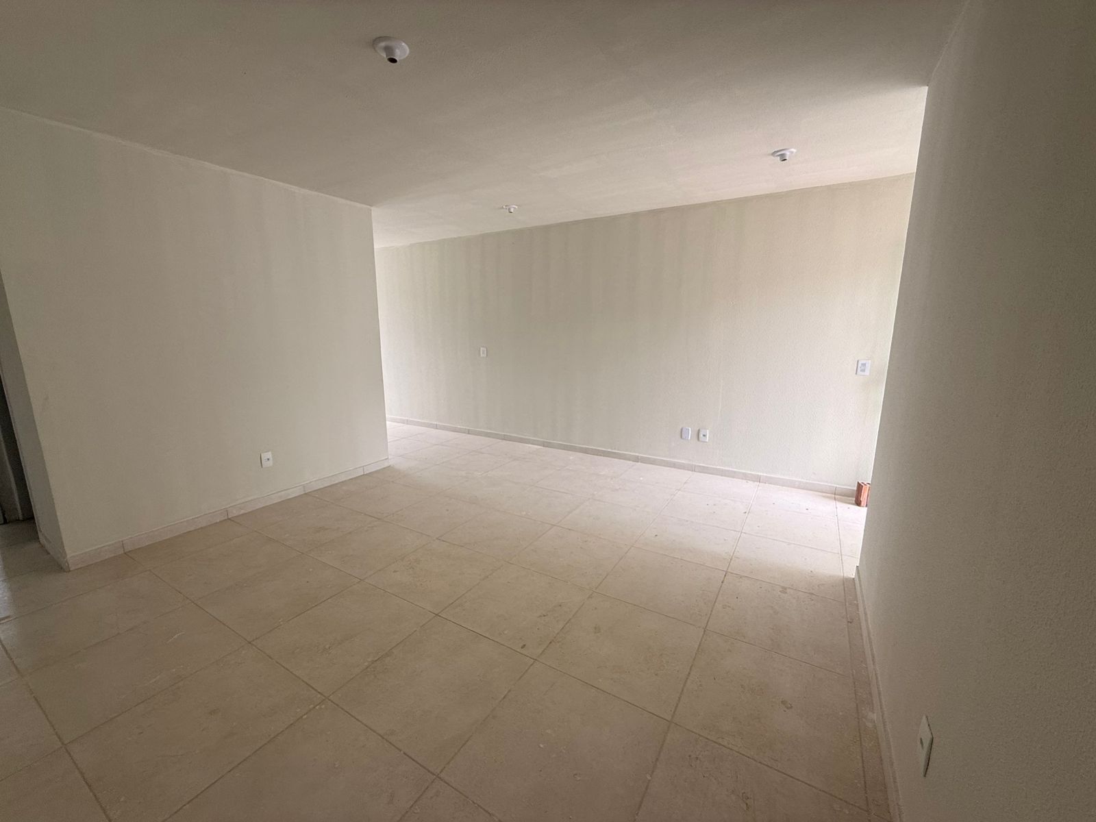 Imagens do imóveis bairro Francisco Simões dos Santos Figueira em Garanhuns-PE por R$190.000,00ns/PE