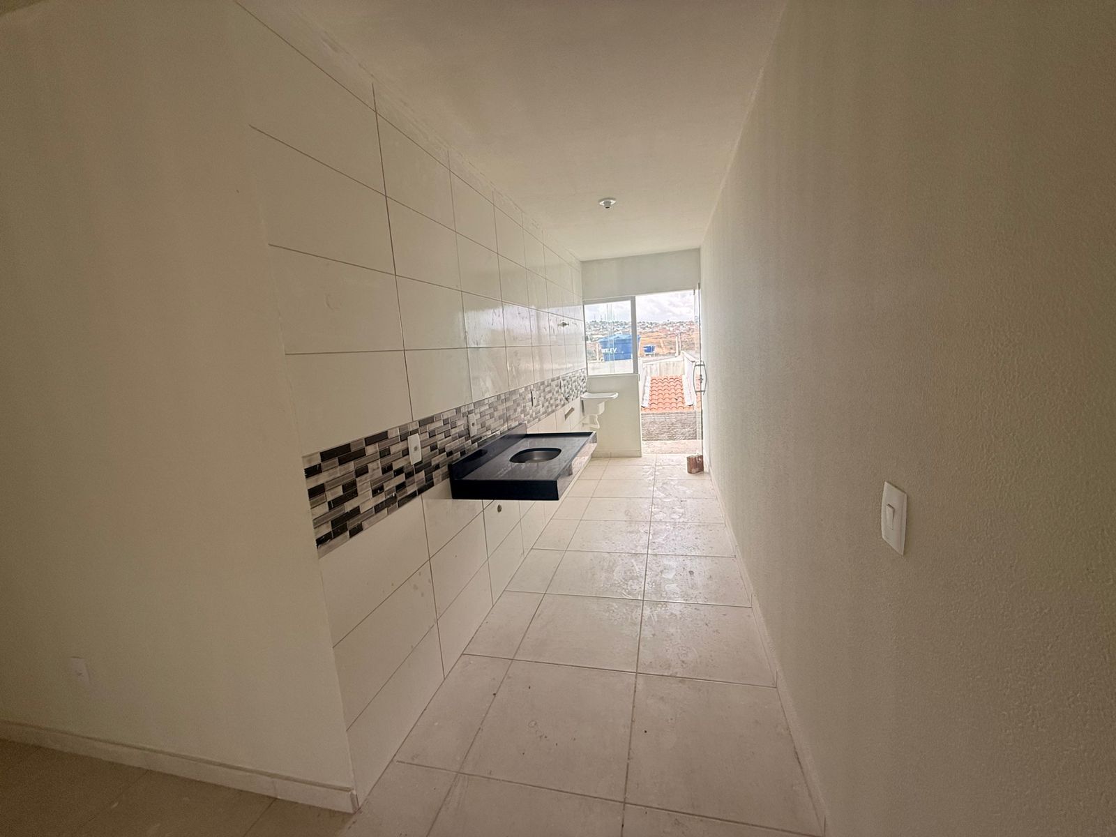 Imagens do imóveis bairro Francisco Simões dos Santos Figueira em Garanhuns-PE por R$190.000,00ns/PE