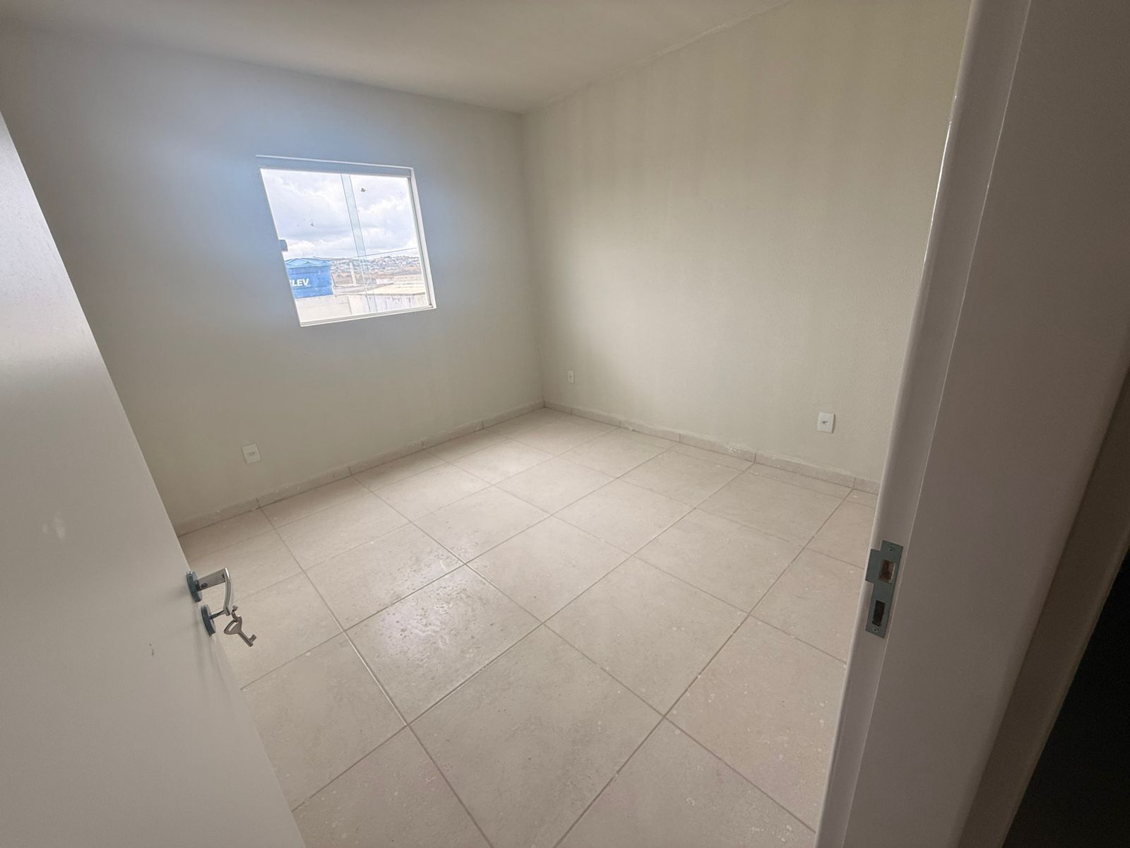 Imagens do imóveis bairro Francisco Simões dos Santos Figueira em Garanhuns-PE por R$190.000,00ns/PE