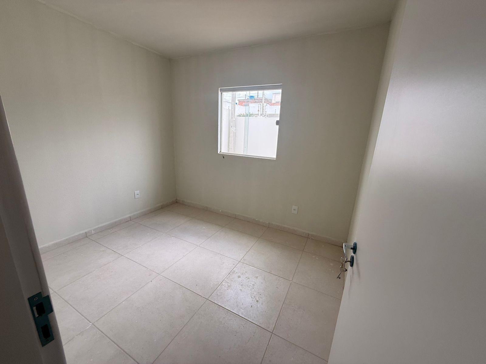 Imagens do imóveis bairro Francisco Simões dos Santos Figueira em Garanhuns-PE por R$190.000,00ns/PE