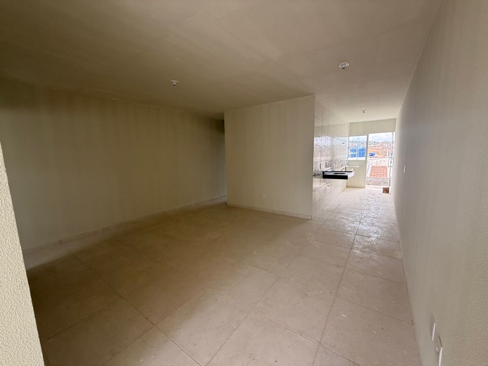 Imagens do imóveis bairro Francisco Simões dos Santos Figueira em Garanhuns-PE por R$190.000,00ns/PE