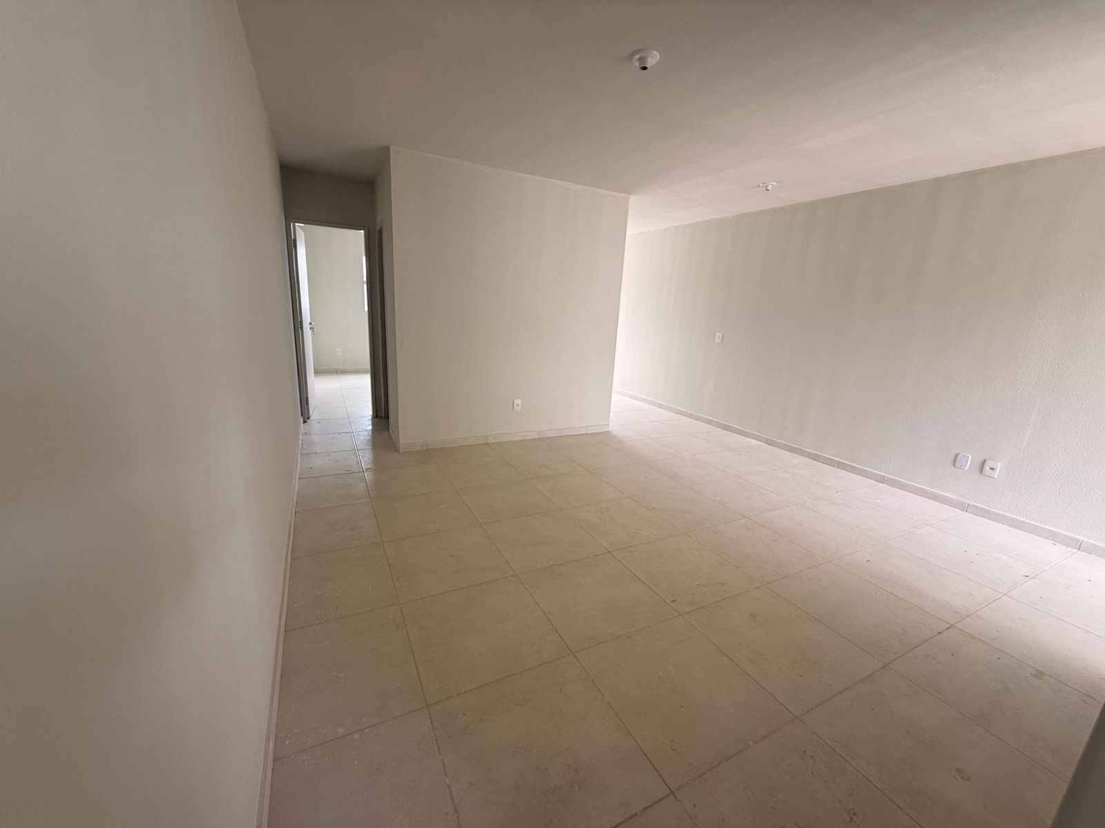 Imagens do imóveis bairro Francisco Simões dos Santos Figueira em Garanhuns-PE por R$190.000,00ns/PE