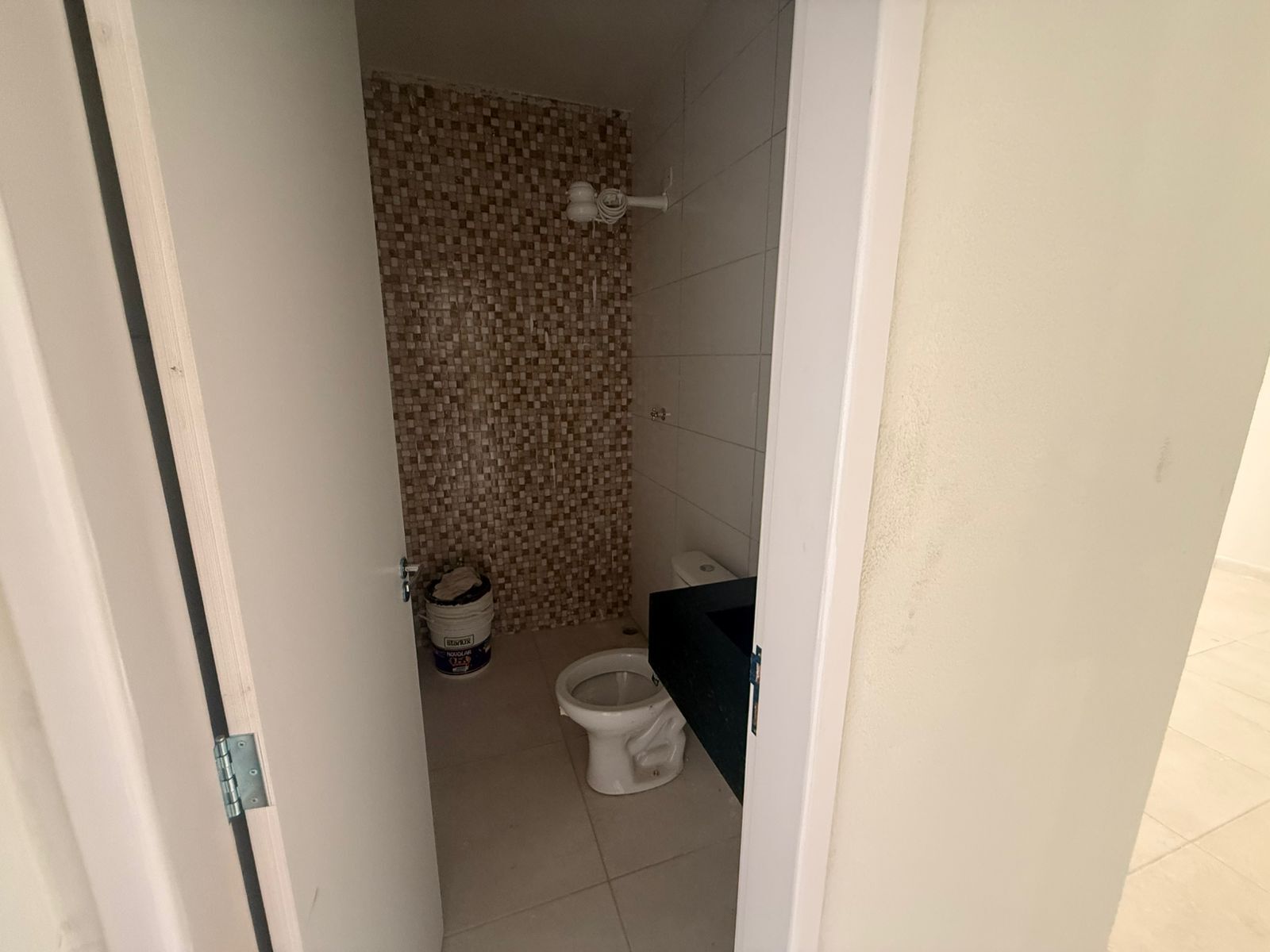 Imagens do imóveis bairro Francisco Simões dos Santos Figueira em Garanhuns-PE por R$190.000,00ns/PE