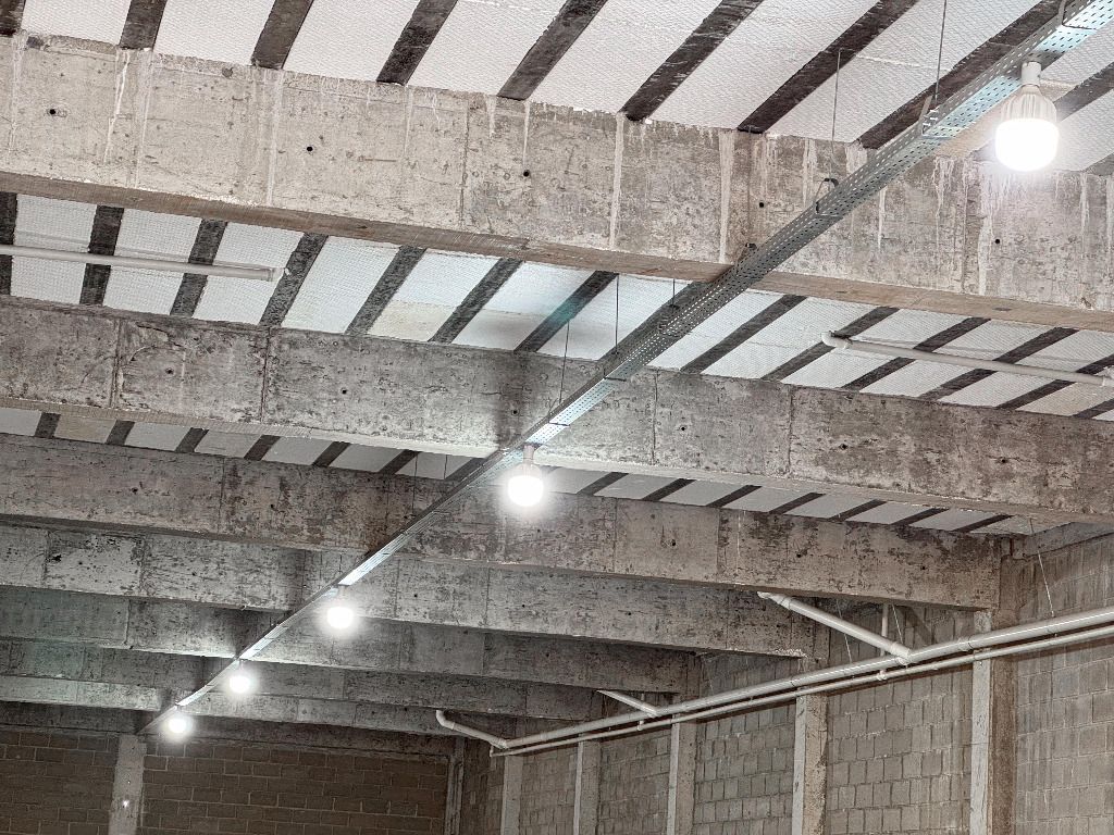 Galpão para venda por R$ 3.000.000,00- Severiano Moraes Filho - Garanhuns/PE