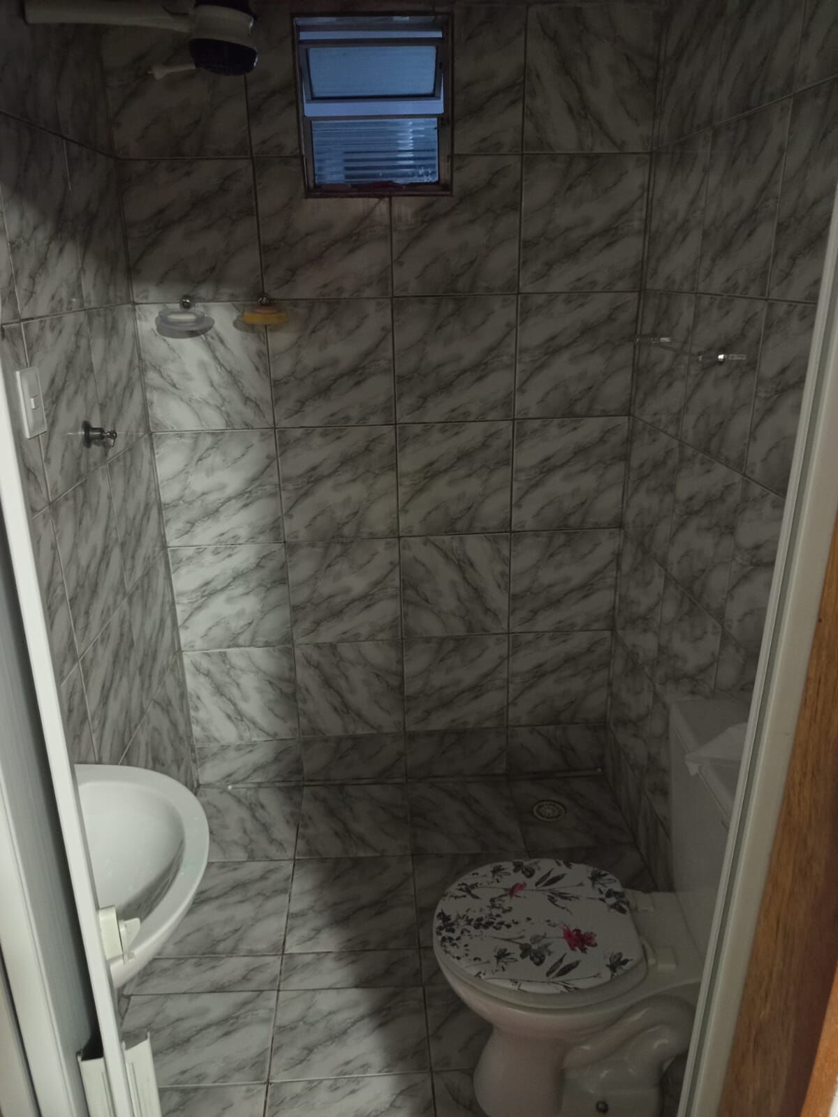 Imagens do imóveis Casa à venda por R$ 250.000,00 no bairro Francisco Simão dos Santos Figueira - Garanhuns/PE