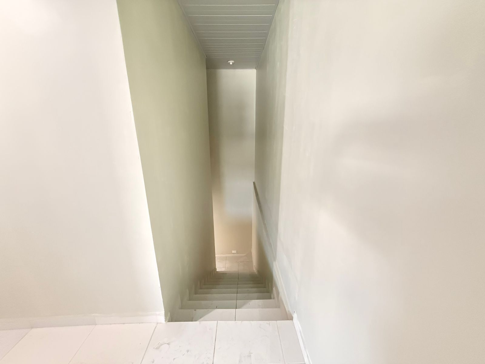 Imagens do imóveis o Padrão para venda no bairro Francisco Simão Garanhuns-PE por R$220.000,00