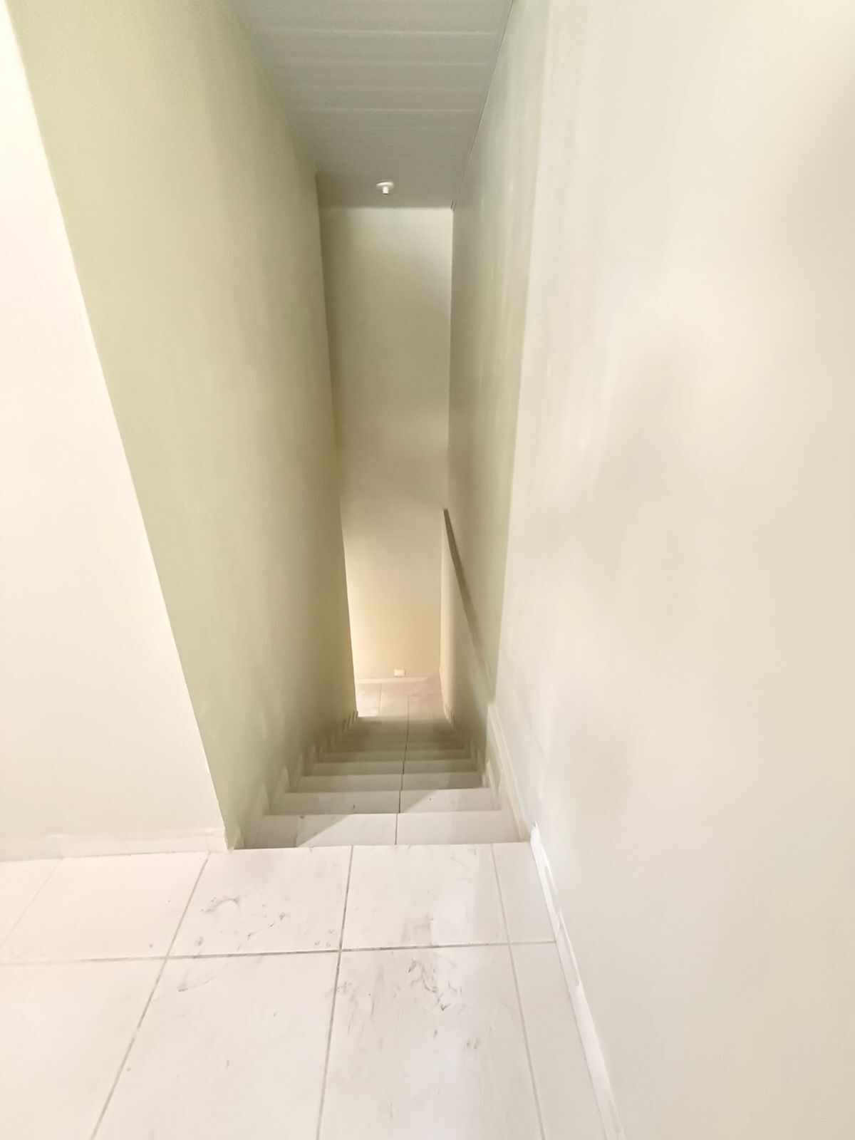 Imagens do imóveis o Padrão para venda no bairro Francisco Simão Garanhuns-PE por R$220.000,00