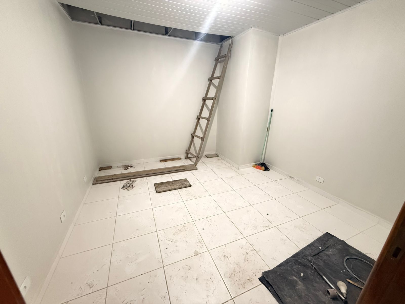 Imagens do imóveis o Padrão para venda no bairro Francisco Simão Garanhuns-PE por R$220.000,00