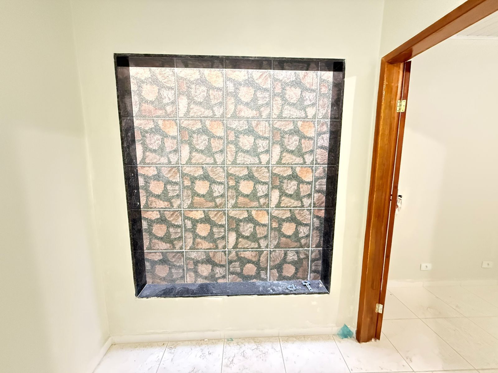 Imagens do imóveis o Padrão para venda no bairro Francisco Simão Garanhuns-PE por R$220.000,00