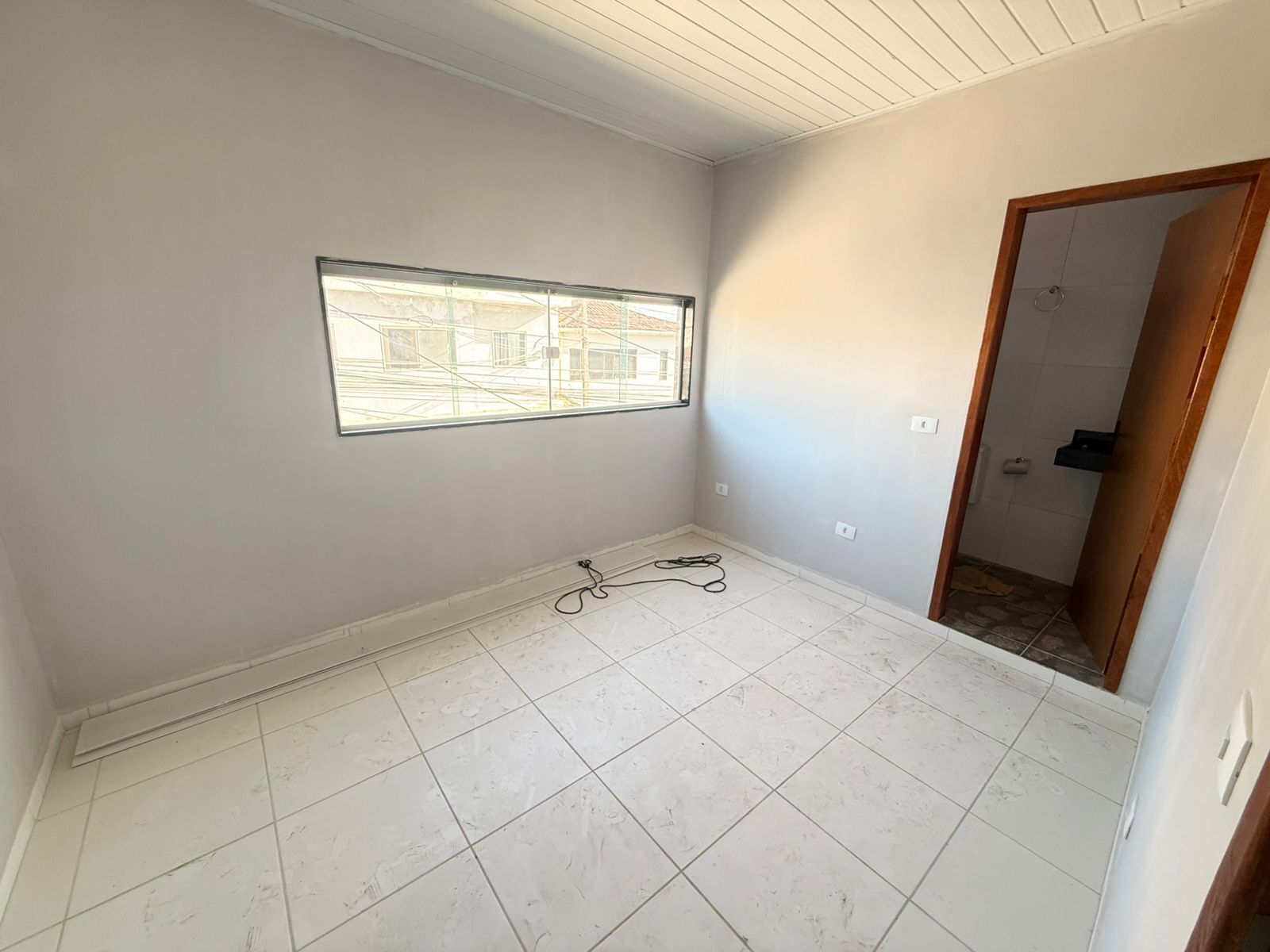 Imagens do imóveis o Padrão para venda no bairro Francisco Simão Garanhuns-PE por R$220.000,00