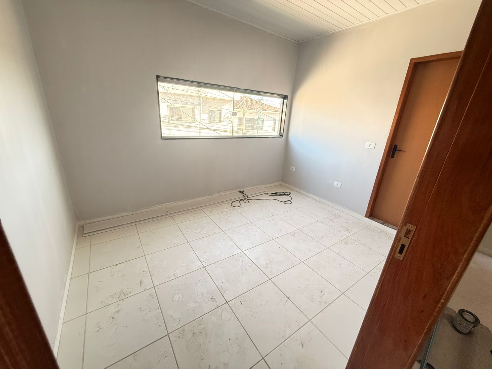 Imagens do imóveis o Padrão para venda no bairro Francisco Simão Garanhuns-PE por R$220.000,00