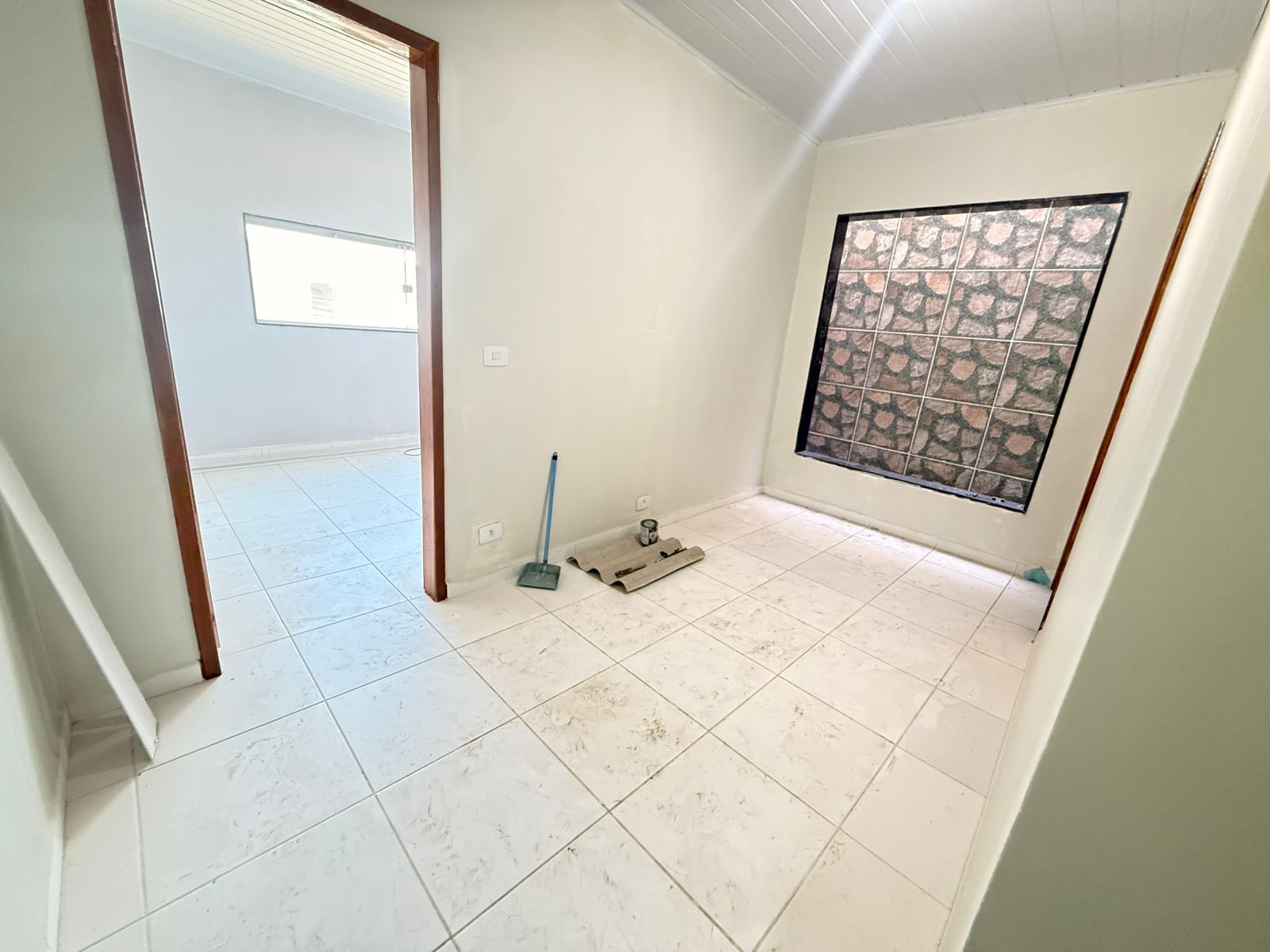 Imagens do imóveis o Padrão para venda no bairro Francisco Simão Garanhuns-PE por R$220.000,00