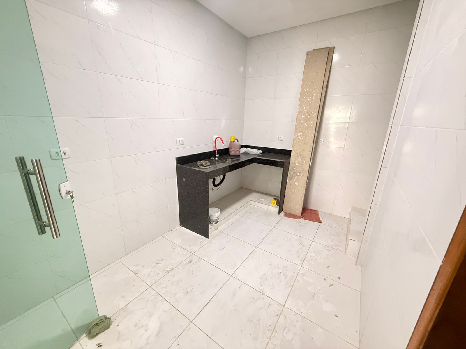 Imagens do imóveis o Padrão para venda no bairro Francisco Simão Garanhuns-PE por R$220.000,00