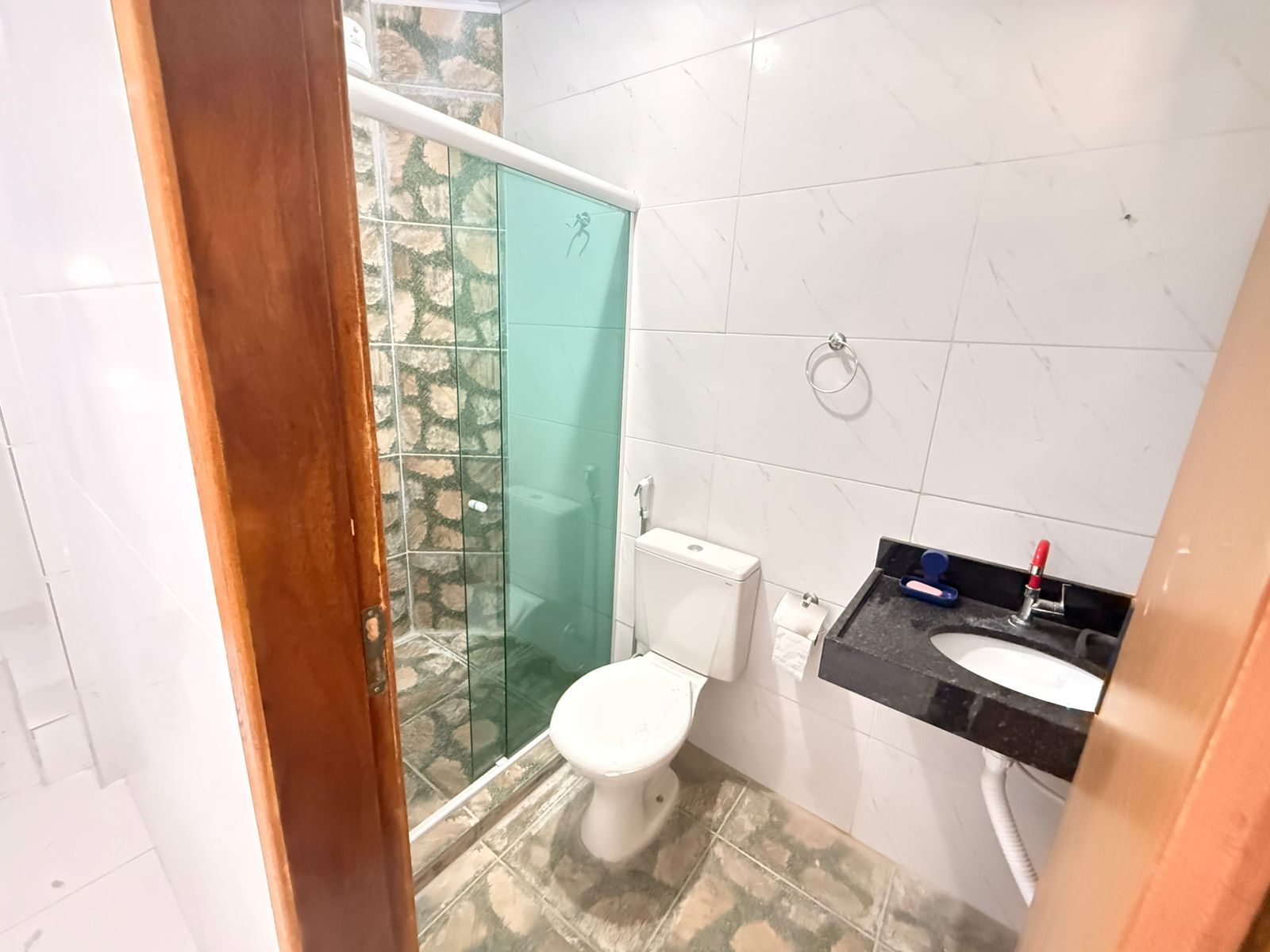 Imagens do imóveis o Padrão para venda no bairro Francisco Simão Garanhuns-PE por R$220.000,00