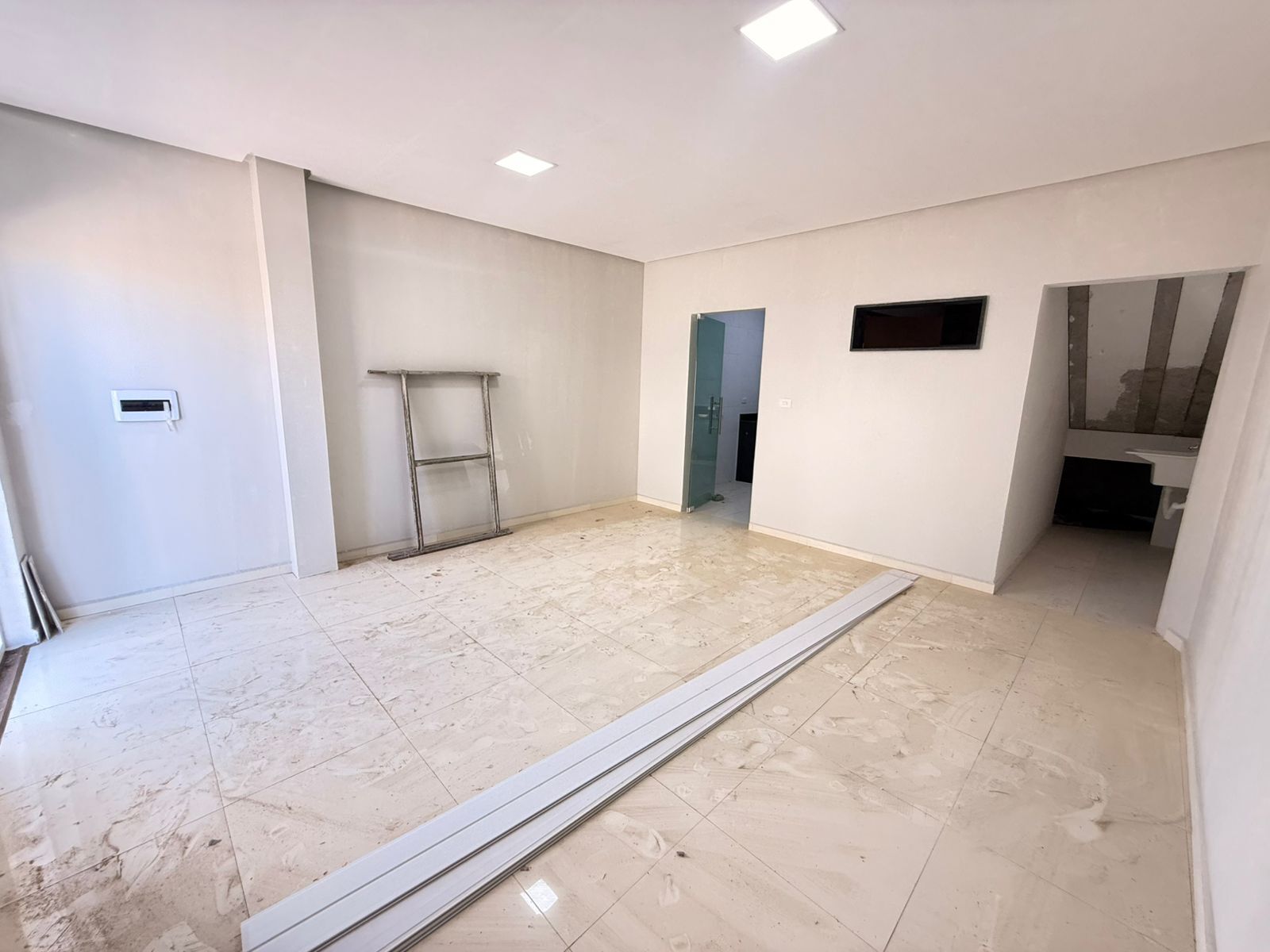 Imagens do imóveis o Padrão para venda no bairro Francisco Simão Garanhuns-PE por R$220.000,00