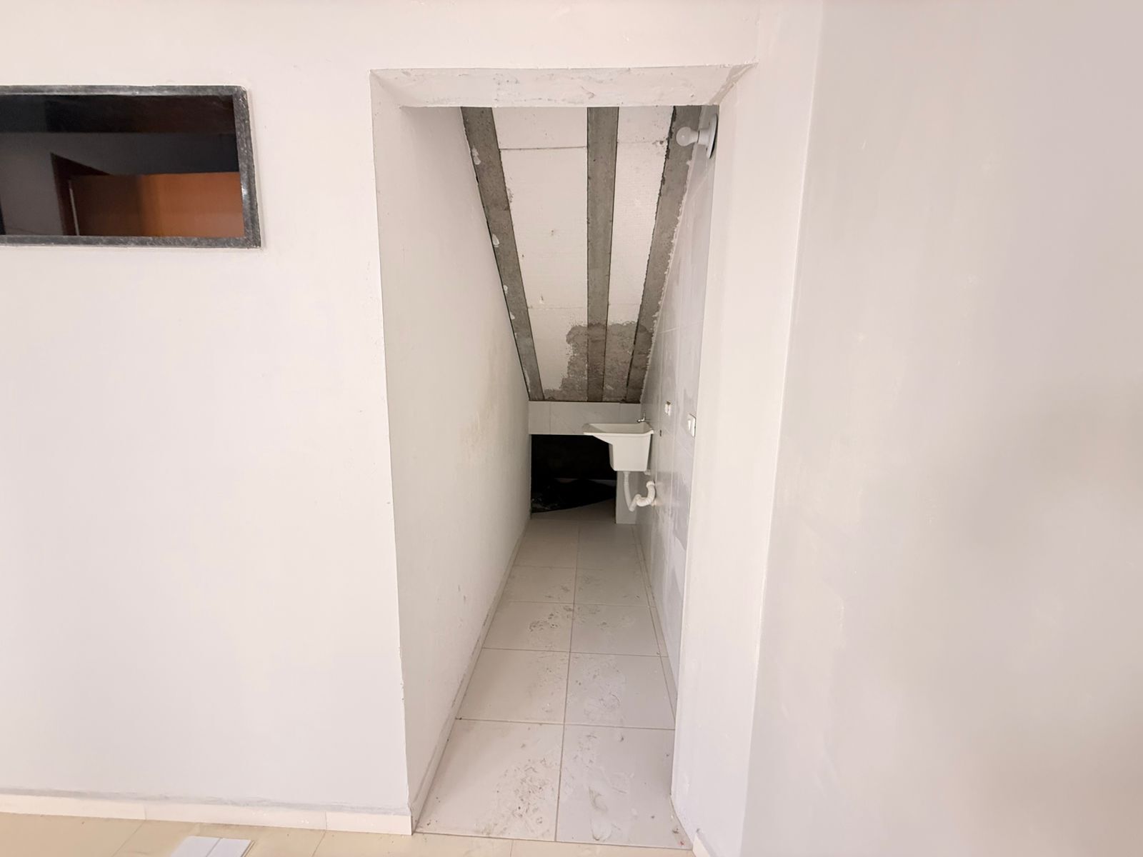 Imagens do imóveis o Padrão para venda no bairro Francisco Simão Garanhuns-PE por R$220.000,00