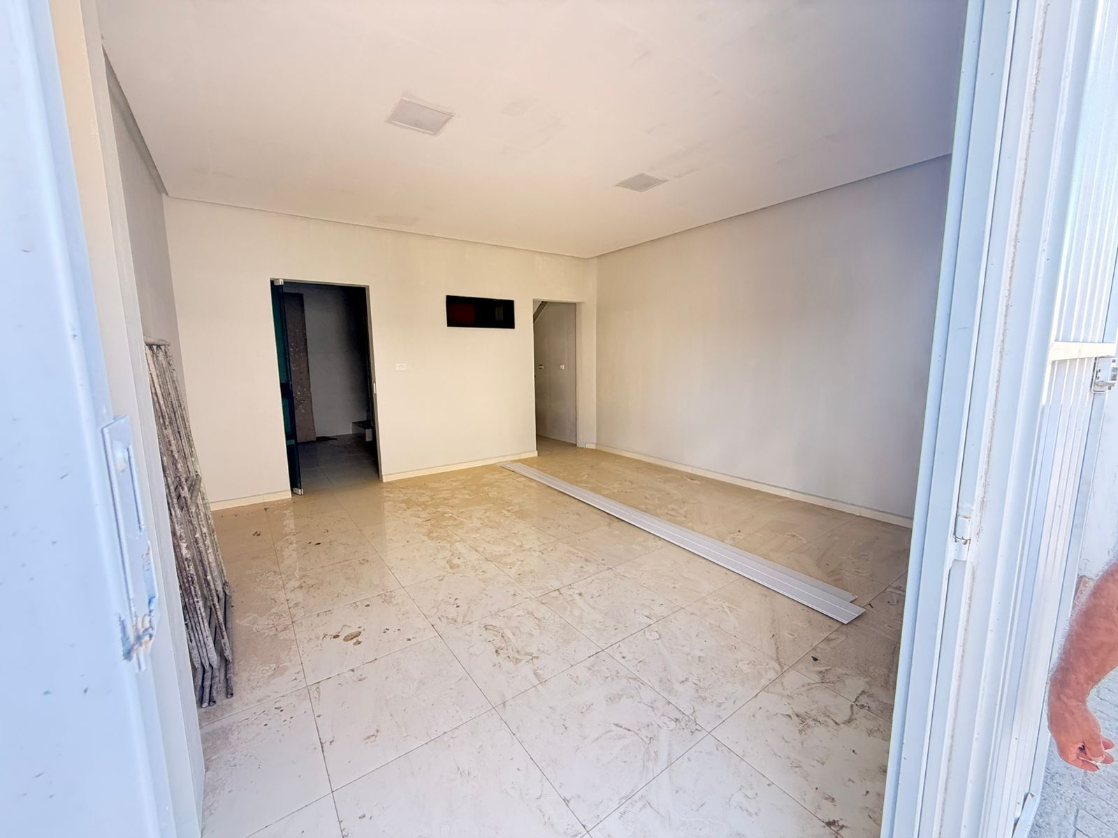 Imagens do imóveis o Padrão para venda no bairro Francisco Simão Garanhuns-PE por R$220.000,00