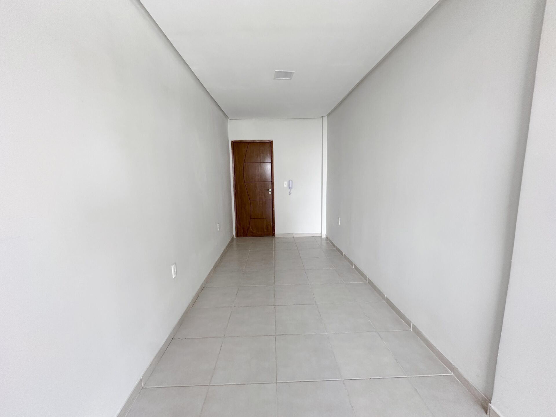 Apartamento Padrão á venda por R$ 332.000,00 no bairro Santo Antonio