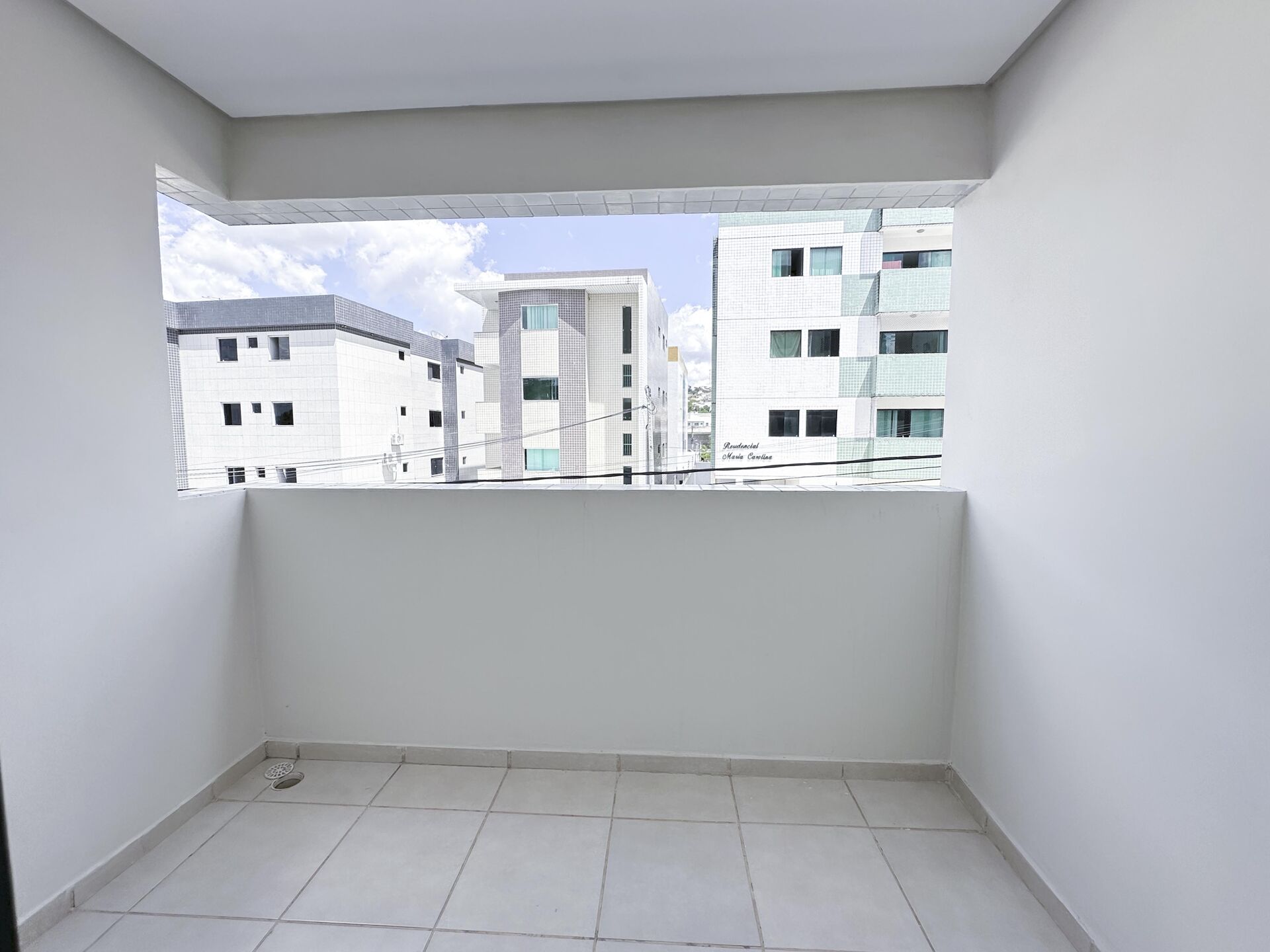 Apartamento Padrão á venda por R$ 332.000,00 no bairro Santo Antonio