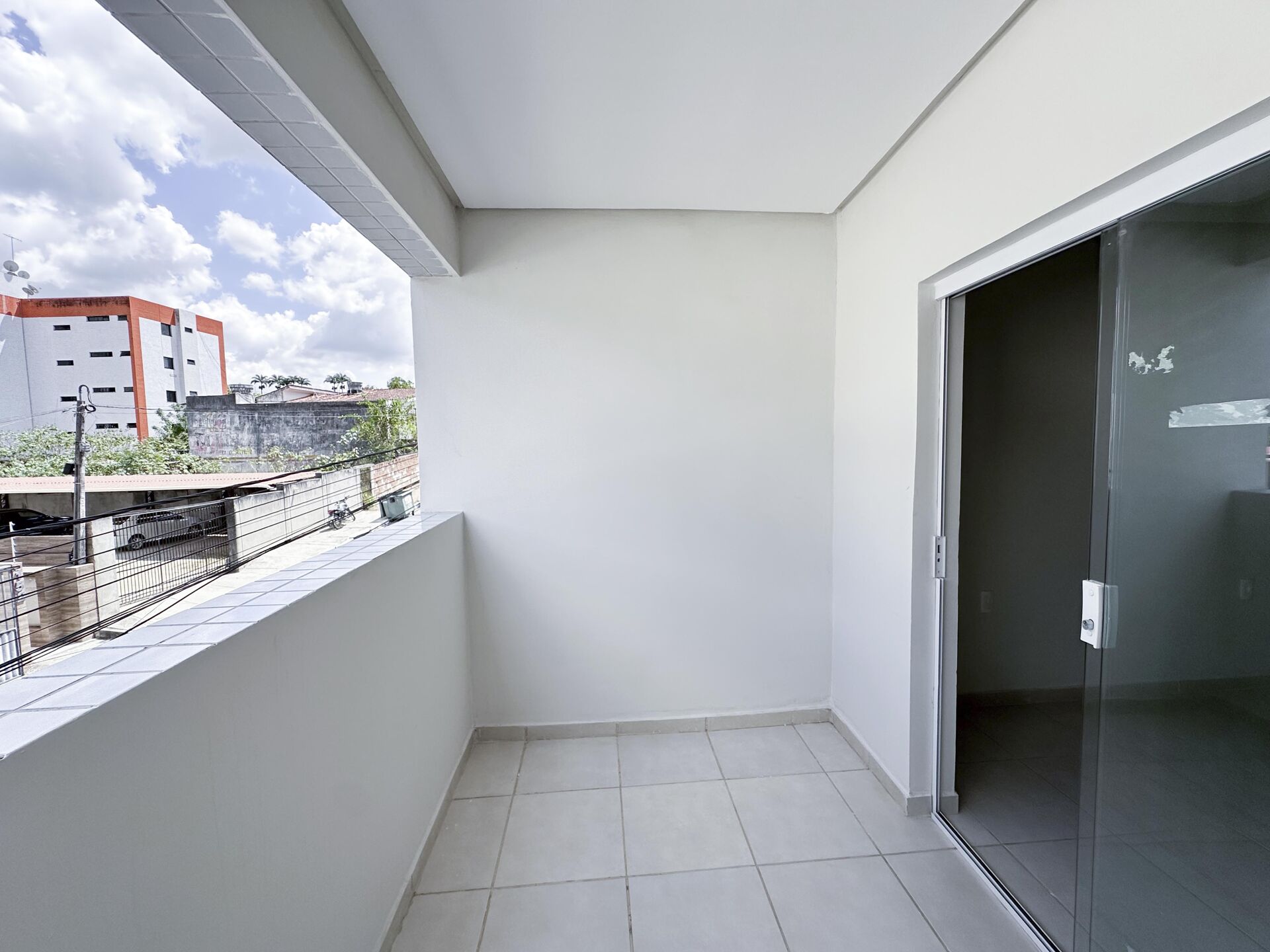 Apartamento Padrão á venda por R$ 332.000,00 no bairro Santo Antonio