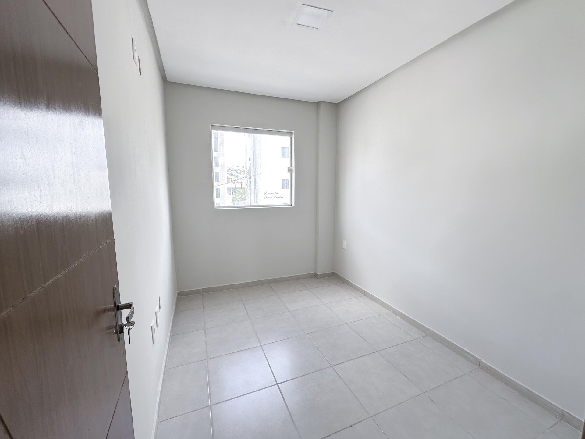 Apartamento Padrão á venda por R$ 332.000,00 no bairro Santo Antonio