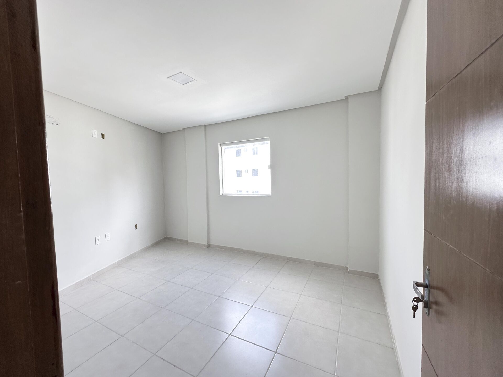 Apartamento Padrão á venda por R$ 332.000,00 no bairro Santo Antonio