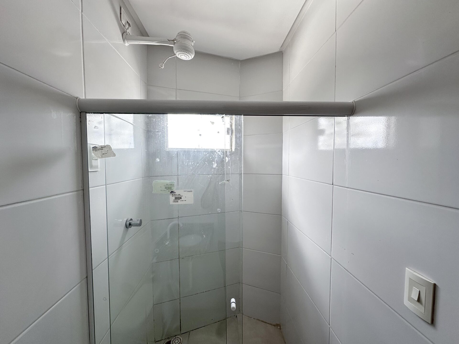 Apartamento Padrão á venda por R$ 332.000,00 no bairro Santo Antonio