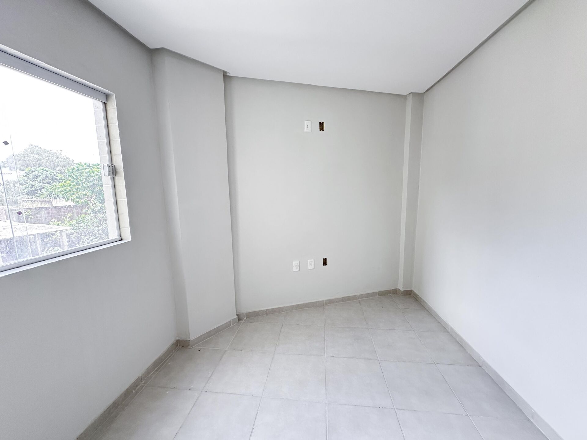 Apartamento Padrão á venda por R$ 332.000,00 no bairro Santo Antonio