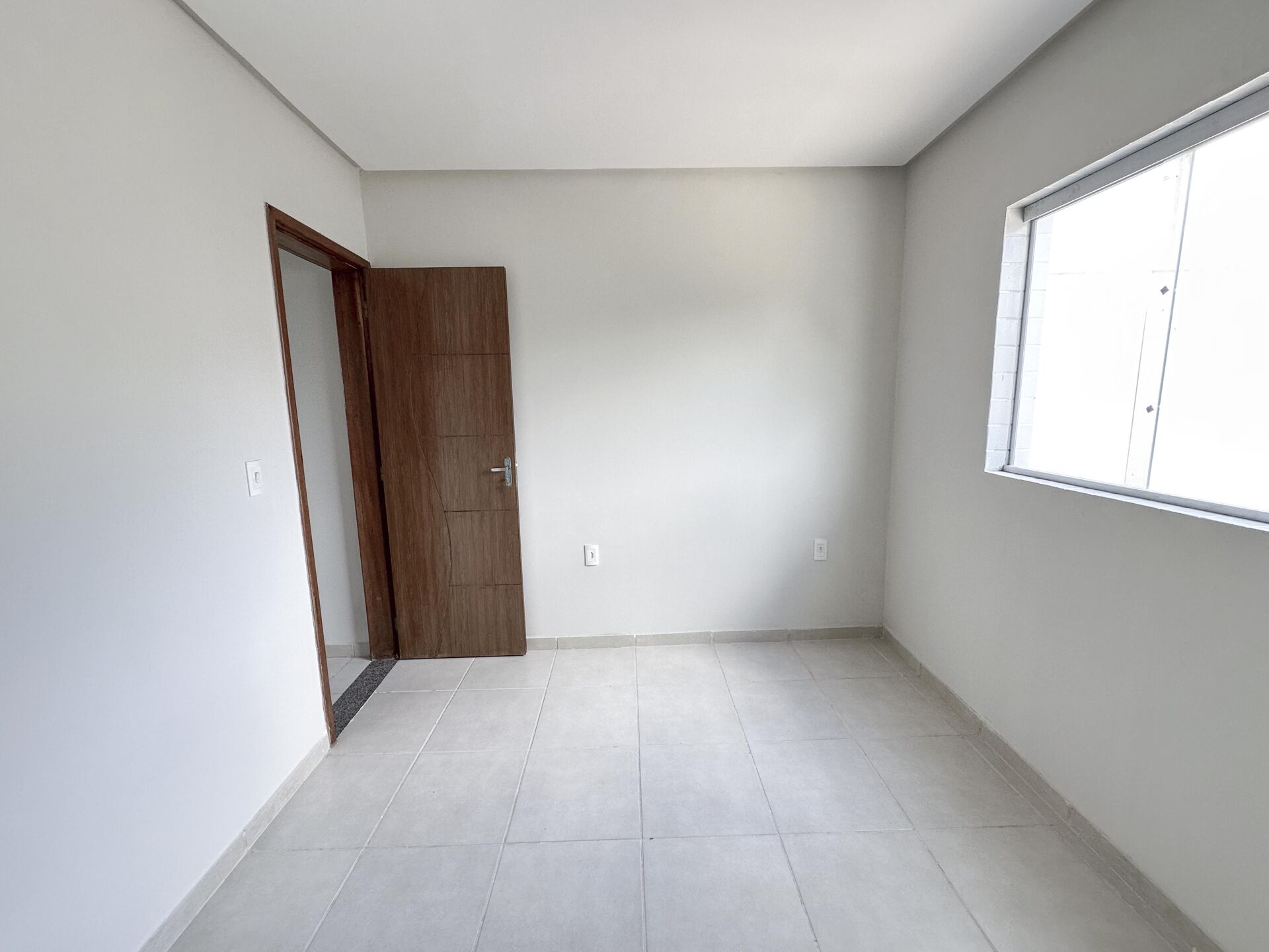 Apartamento Padrão á venda por R$ 332.000,00 no bairro Santo Antonio