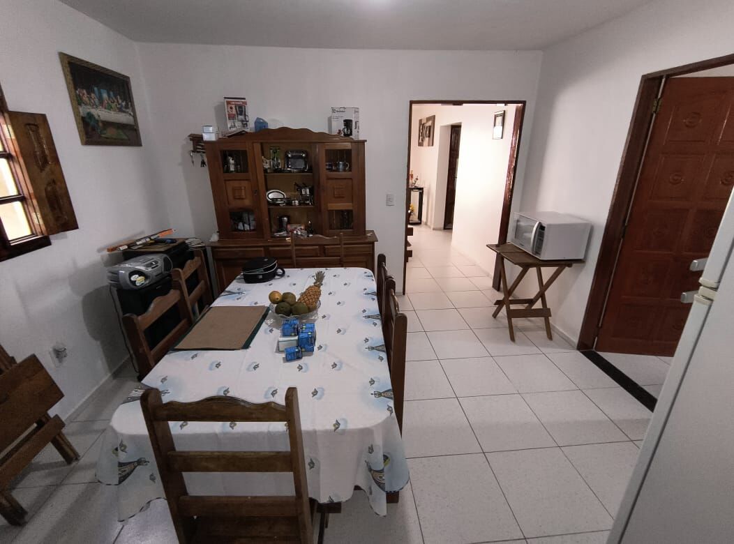 Imagens do imóveis Casa à venda no bairro Aloísio Pinto -R$380.000,00. Garanhuns/PE