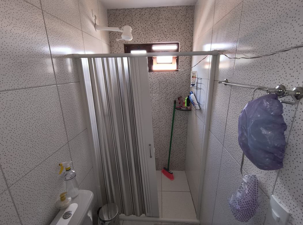 Imagens do imóveis Casa à venda no bairro Aloísio Pinto -R$380.000,00. Garanhuns/PE