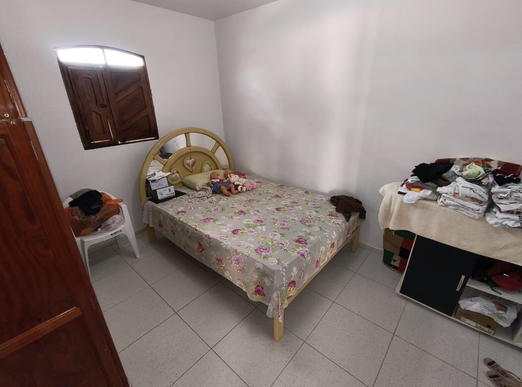 Imagens do imóveis Casa à venda no bairro Aloísio Pinto -R$380.000,00. Garanhuns/PE