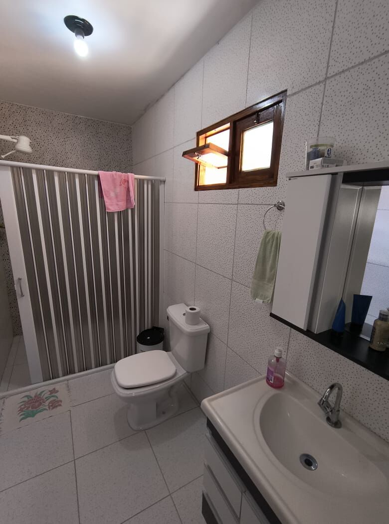 Imagens do imóveis Casa à venda no bairro Aloísio Pinto -R$380.000,00. Garanhuns/PE