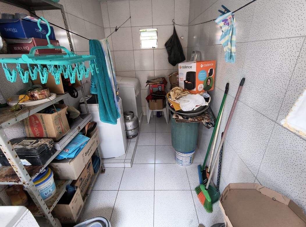 Imagens do imóveis Casa à venda no bairro Aloísio Pinto -R$380.000,00. Garanhuns/PE