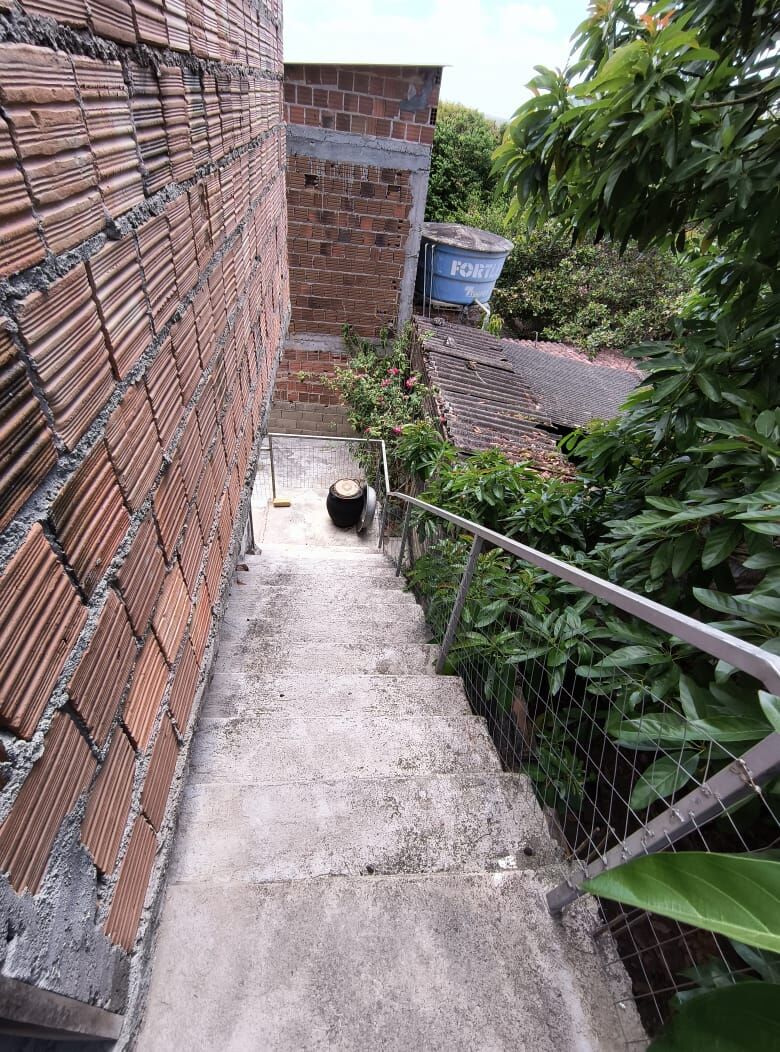 Imagens do imóveis Casa à venda no bairro Aloísio Pinto -R$380.000,00. Garanhuns/PE