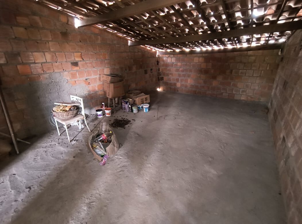 Imagens do imóveis Casa à venda no bairro Aloísio Pinto -R$380.000,00. Garanhuns/PE