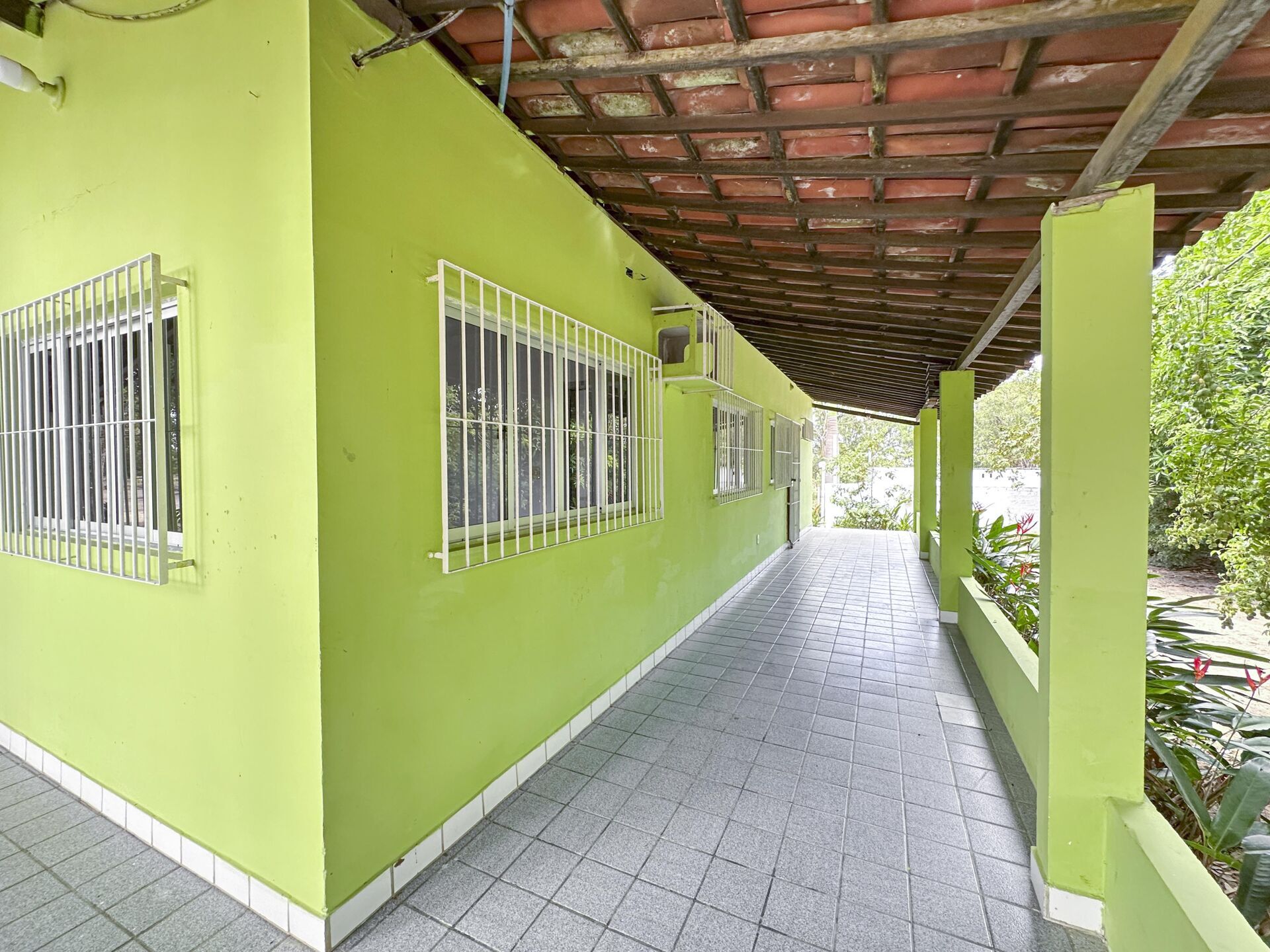 Imagens do imóveis Chácara para alugar por R$ 9.000,00 Sitio Cagado