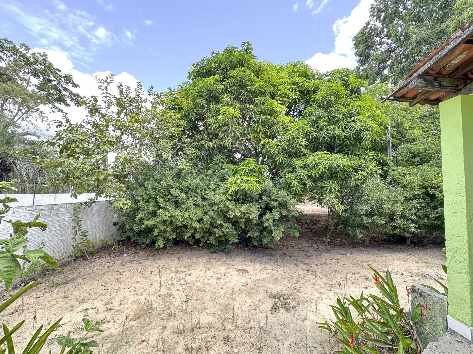 Imagens do imóveis Chácara para alugar por R$ 9.000,00 Sitio Cagado