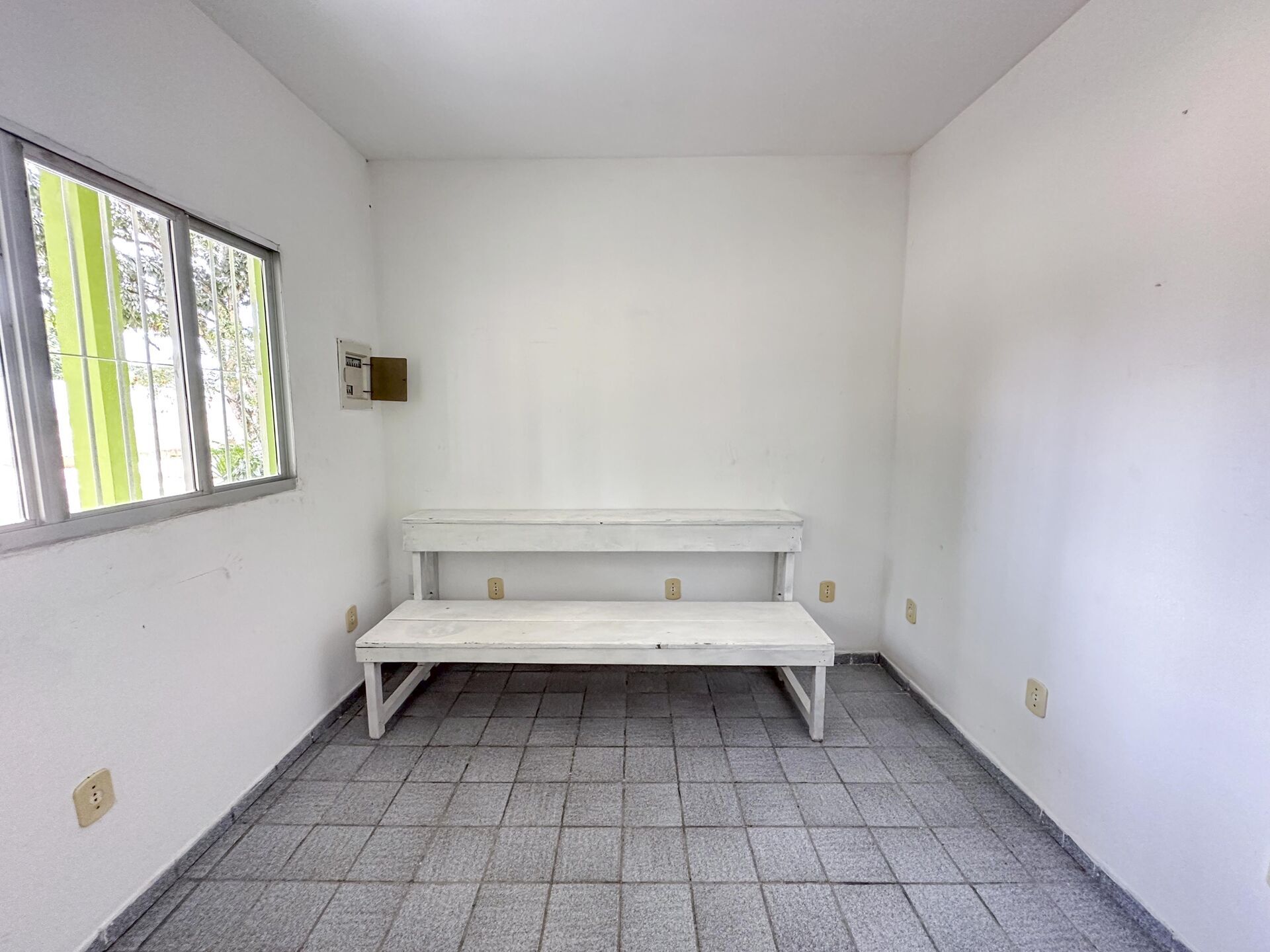 Imagens do imóveis Chácara para alugar por R$ 9.000,00 Sitio Cagado