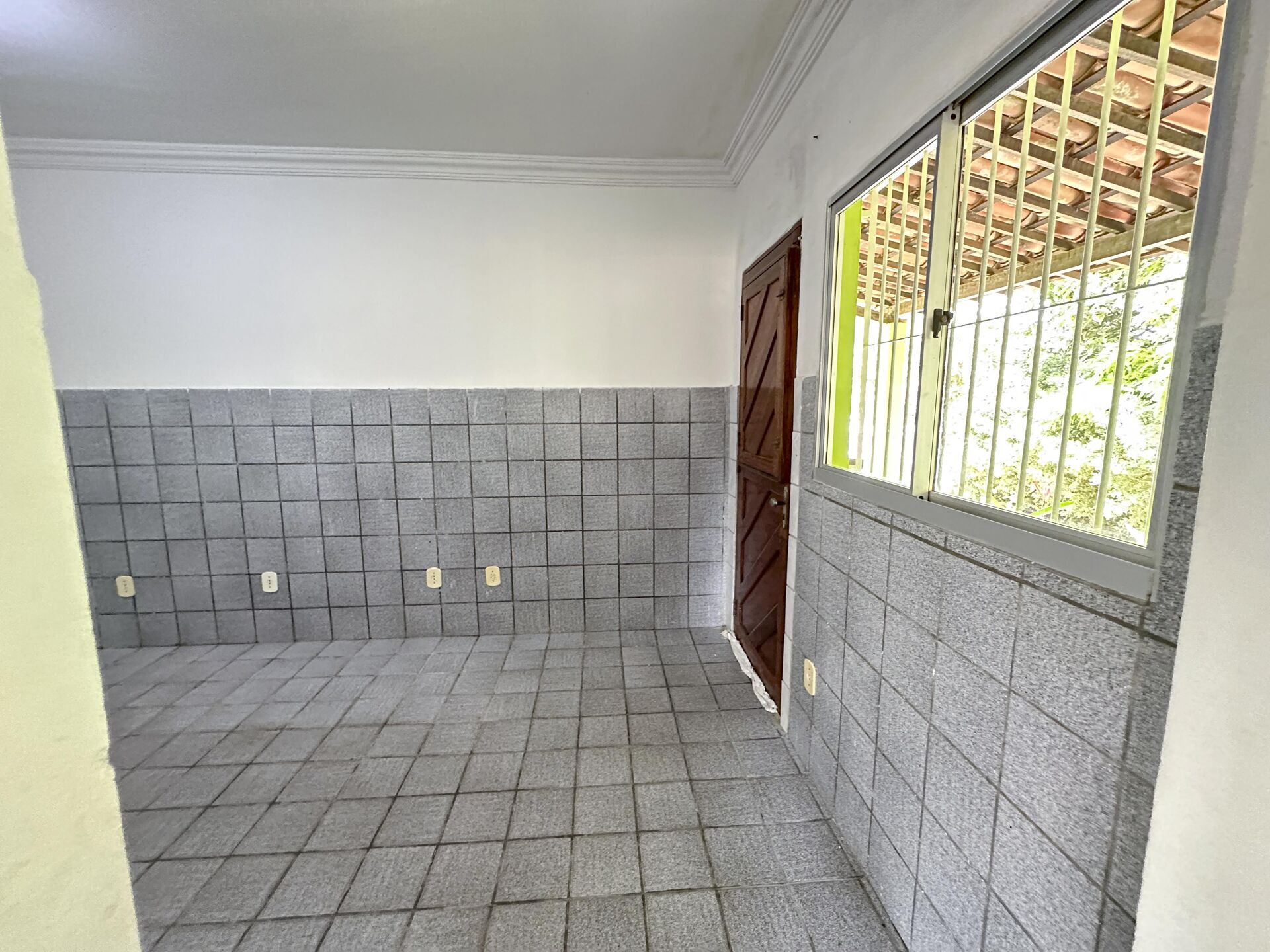 Imagens do imóveis Chácara para alugar por R$ 9.000,00 Sitio Cagado